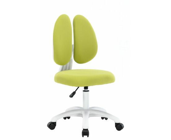 Детское кресло Everprof Kids 103 Ткань Зеленый | Интернет магазин мебели и декора LifeDekor