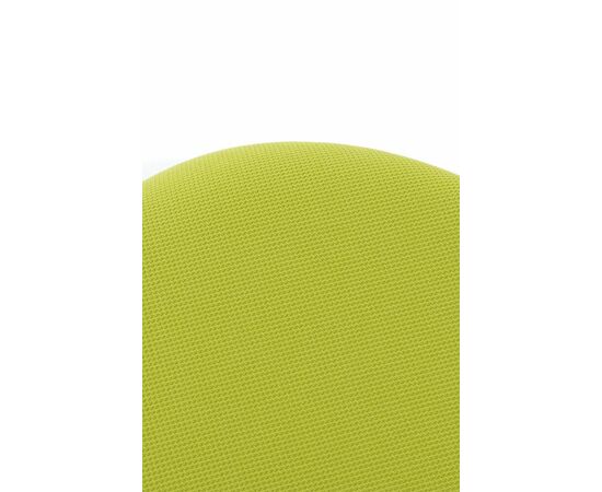 Детское кресло Everprof Kids 103 Ткань Зеленый, изображение 11 | Интернет магазин мебели и декора LifeDekor