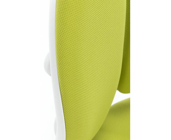 Детское кресло Everprof Kids 103 Ткань Зеленый, изображение 8 | Интернет магазин мебели и декора LifeDekor