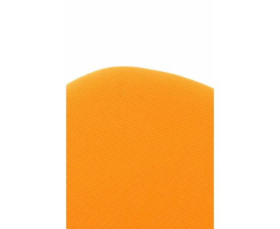 Детское кресло Everprof Kids 103 Ткань Оранжевый, изображение 11 | Интернет магазин мебели и декора LifeDekor