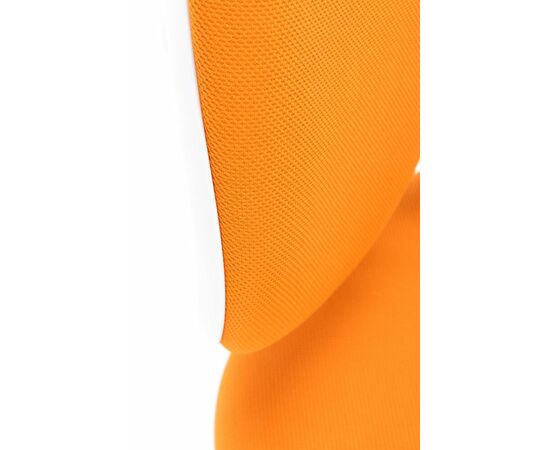 Детское кресло Everprof Kids 103 Ткань Оранжевый, изображение 8 | Интернет магазин мебели и декора LifeDekor