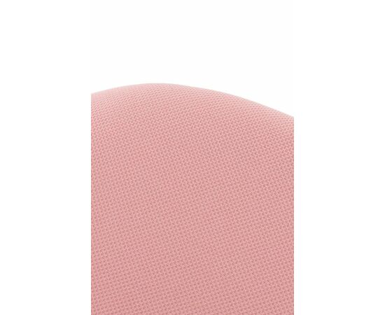 Детское кресло Everprof Kids 103 Ткань Розовый, изображение 11 | Интернет магазин мебели и декора LifeDekor