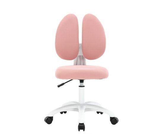 Детское кресло Everprof Kids 103 Ткань Розовый, изображение 2 | Интернет магазин мебели и декора LifeDekor