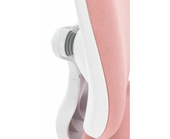 Детское кресло Everprof Kids 103 Ткань Розовый, изображение 9 | Интернет магазин мебели и декора LifeDekor