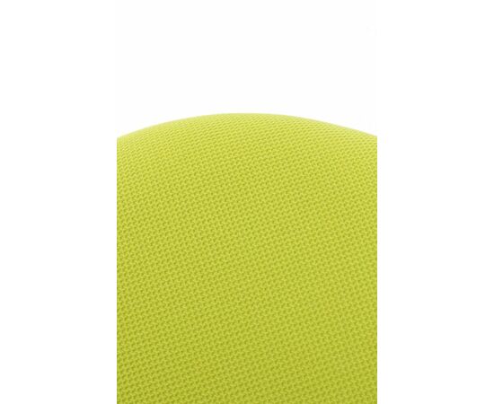 Детское кресло Everprof Kids 104 Ткань Зеленый, изображение 11 | Интернет магазин мебели и декора LifeDekor