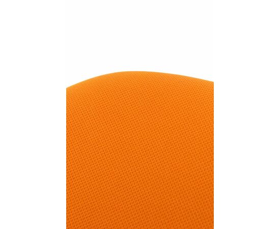 Детское кресло Everprof Kids 104 Ткань Оранжевый, изображение 13 | Интернет магазин мебели и декора LifeDekor