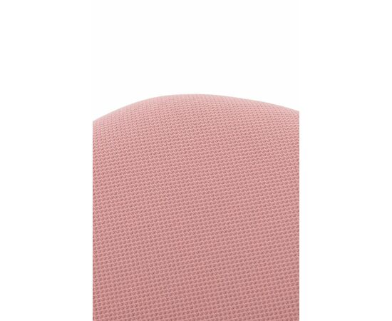 Детское кресло Everprof Kids 104 Ткань Розовый, изображение 10 | Интернет магазин мебели и декора LifeDekor