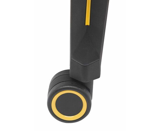 Стул для геймера Everprof Tiger Сетка Серый, изображение 14 | Интернет магазин мебели и декора LifeDekor