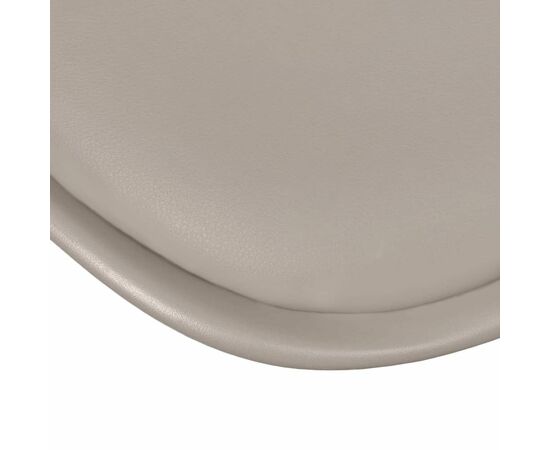 Стул Eames Bon латте, изображение 6 | Интернет магазин мебели и декора LifeDekor