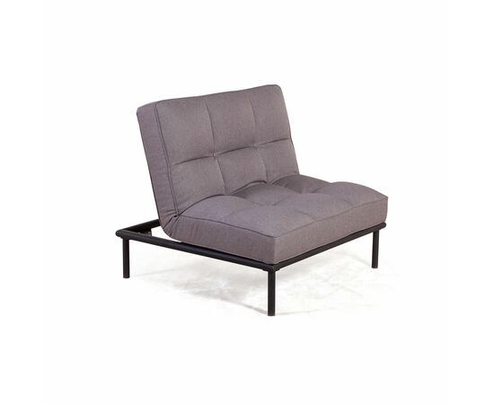 Padigry кресло | Интернет магазин мебели и декора LifeDekor