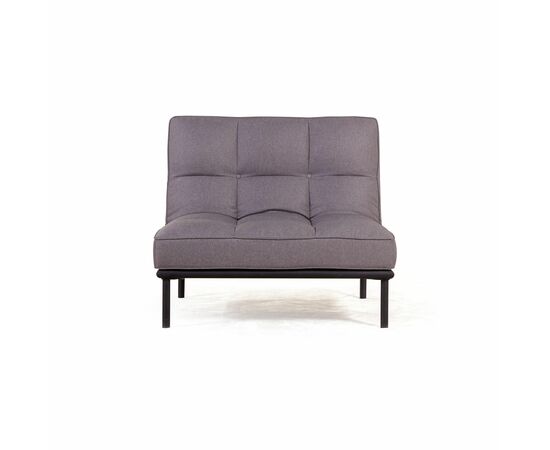 Padigry кресло, изображение 2 | Интернет магазин мебели и декора LifeDekor