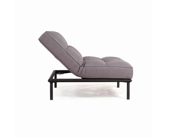 Padigry кресло, изображение 4 | Интернет магазин мебели и декора LifeDekor