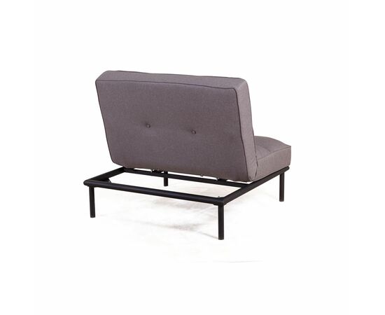 Padigry кресло, изображение 6 | Интернет магазин мебели и декора LifeDekor