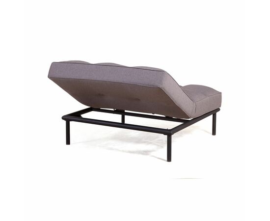 Padigry кресло, изображение 7 | Интернет магазин мебели и декора LifeDekor