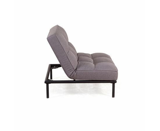 Padigry кресло, изображение 8 | Интернет магазин мебели и декора LifeDekor