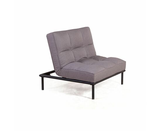 Padigry кресло, изображение 9 | Интернет магазин мебели и декора LifeDekor