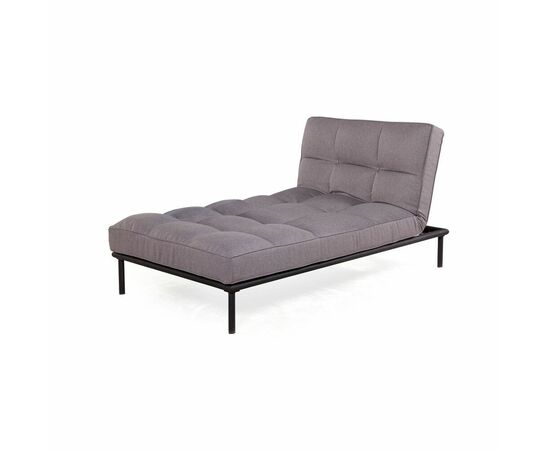 Padigry шезлонг | Интернет магазин мебели и декора LifeDekor