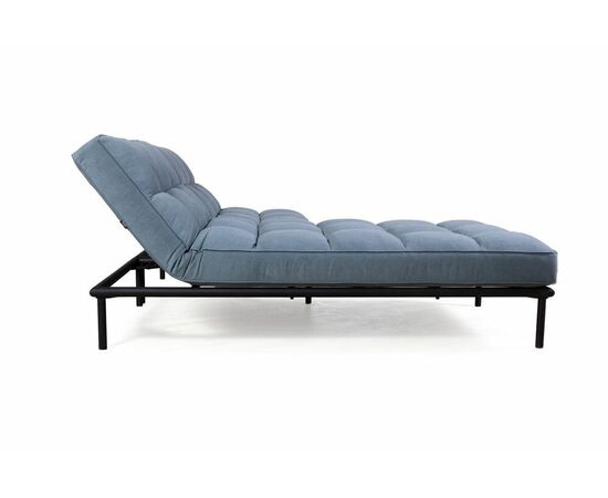 Padigry шезлонг с кресельной частью, изображение 12 | Интернет магазин мебели и декора LifeDekor