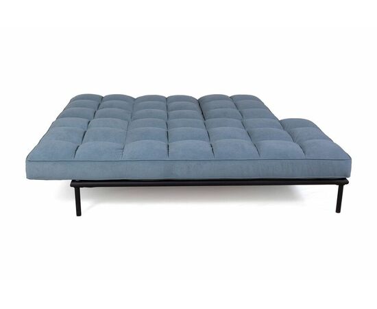 Padigry шезлонг с кресельной частью, изображение 15 | Интернет магазин мебели и декора LifeDekor