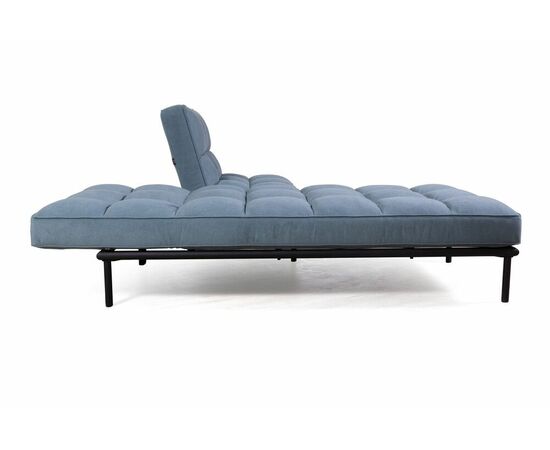 Padigry шезлонг с кресельной частью, изображение 5 | Интернет магазин мебели и декора LifeDekor