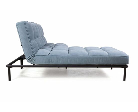 Padigry шезлонг с кресельной частью, изображение 7 | Интернет магазин мебели и декора LifeDekor