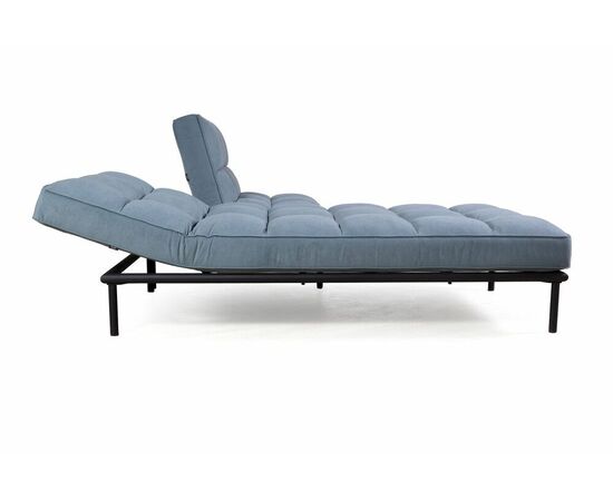 Padigry шезлонг с кресельной частью, изображение 9 | Интернет магазин мебели и декора LifeDekor