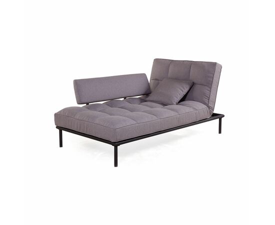 Padigry шезлонг с подлокотником | Интернет магазин мебели и декора LifeDekor