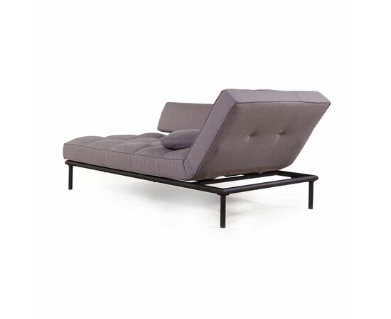 Padigry шезлонг с подлокотником, изображение 6 | Интернет магазин мебели и декора LifeDekor