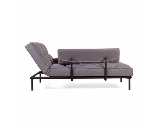 Padigry шезлонг с подлокотником, изображение 11 | Интернет магазин мебели и декора LifeDekor