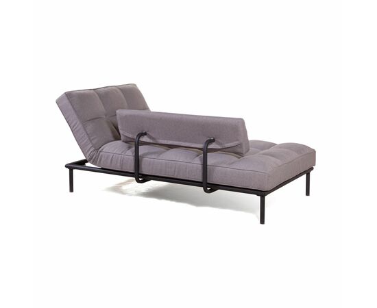 Padigry шезлонг с подлокотником, изображение 12 | Интернет магазин мебели и декора LifeDekor