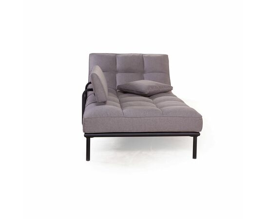 Padigry шезлонг с подлокотником, изображение 13 | Интернет магазин мебели и декора LifeDekor