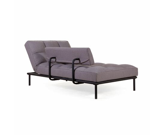 Padigry шезлонг с подлокотником, изображение 14 | Интернет магазин мебели и декора LifeDekor