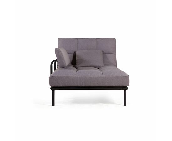 Padigry шезлонг с подлокотником, изображение 2 | Интернет магазин мебели и декора LifeDekor