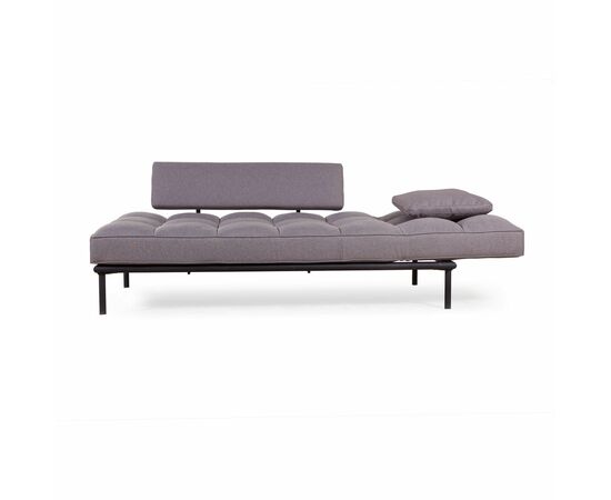 Padigry шезлонг с подлокотником, изображение 5 | Интернет магазин мебели и декора LifeDekor