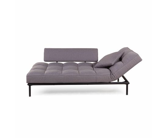 Padigry шезлонг с подлокотником, изображение 8 | Интернет магазин мебели и декора LifeDekor