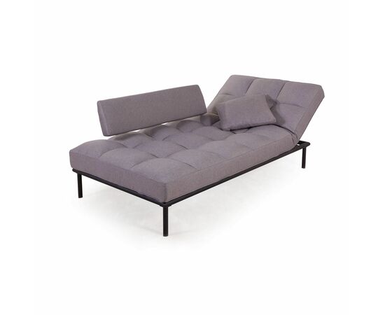 Padigry шезлонг с подлокотником, изображение 9 | Интернет магазин мебели и декора LifeDekor