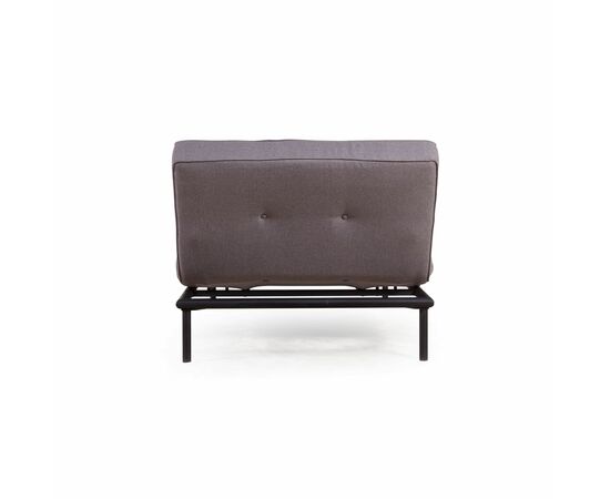 Padigry шезлонг с подлокотником, изображение 10 | Интернет магазин мебели и декора LifeDekor