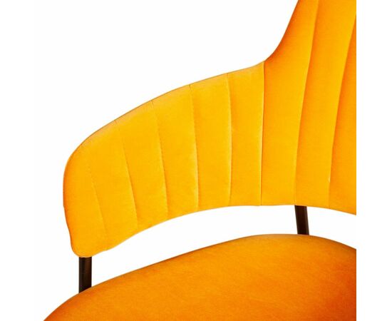 Стул Breeze, изображение 4 | Интернет магазин мебели и декора LifeDekor