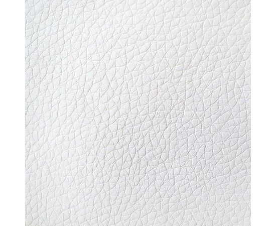 Барный стул SHADO Лофт белый, изображение 4 | Интернет магазин мебели и декора LifeDekor