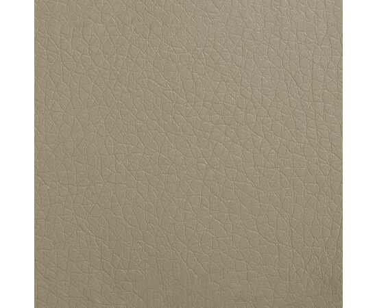 Барный стул SHADO Лофт бежевый, изображение 2 | Интернет магазин мебели и декора LifeDekor