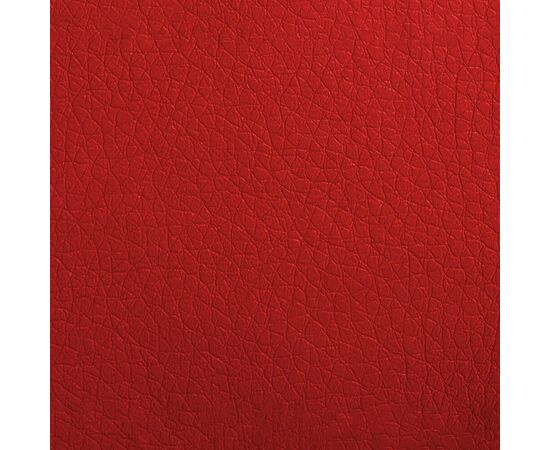 Барный стул SHADO Лофт красный, изображение 4 | Интернет магазин мебели и декора LifeDekor