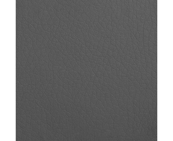 Офисный стул SHADO Румба №5 Хром 3001, изображение 4 | Интернет магазин мебели и декора LifeDekor