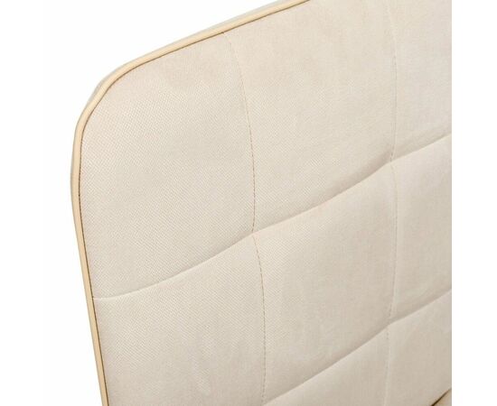 Стул для кухни SHADO София Люкс бежевый, изображение 5 | Интернет магазин мебели и декора LifeDekor