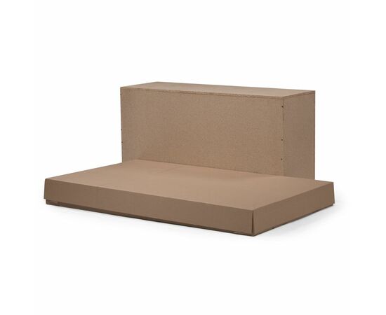 Стол стеклянный Хорсборо 140(200)х80х79 обсидиан / черный, изображение 2 | Интернет магазин мебели и декора LifeDekor