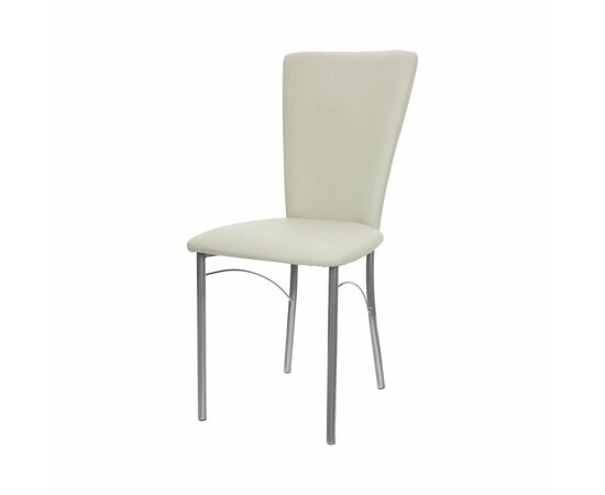 Кухонный стул SHADO Палана 3028, изображение 2 | Интернет магазин мебели и декора LifeDekor