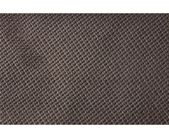 Кресло-качалка Блюз 3 (Венге / Verona Brown), изображение 4 | Интернет магазин мебели и декора LifeDekor