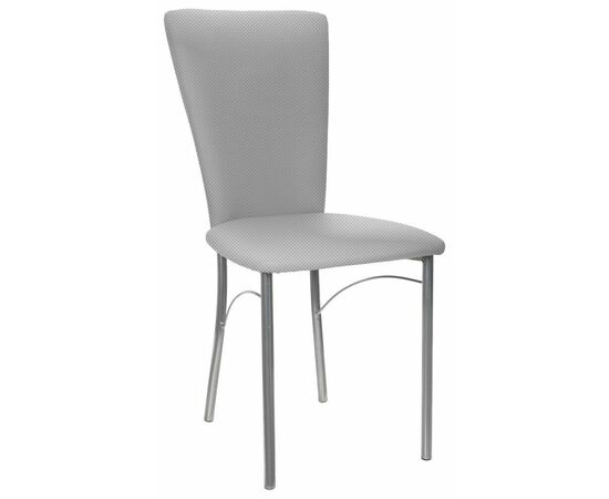 Кухонный стул SHADO Палана 3056, изображение 2 | Интернет магазин мебели и декора LifeDekor