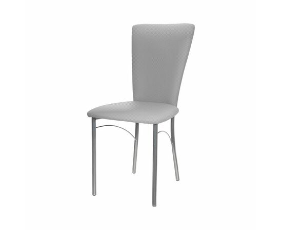 Кухонный стул SHADO Палана 3056, изображение 3 | Интернет магазин мебели и декора LifeDekor