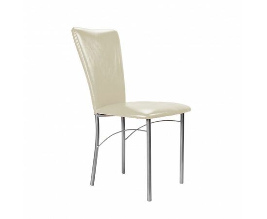 Кухонный стул SHADO Палана 3028, изображение 3 | Интернет магазин мебели и декора LifeDekor