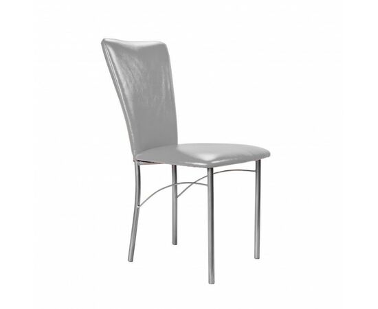 Кухонный стул SHADO Палана 3056, изображение 4 | Интернет магазин мебели и декора LifeDekor